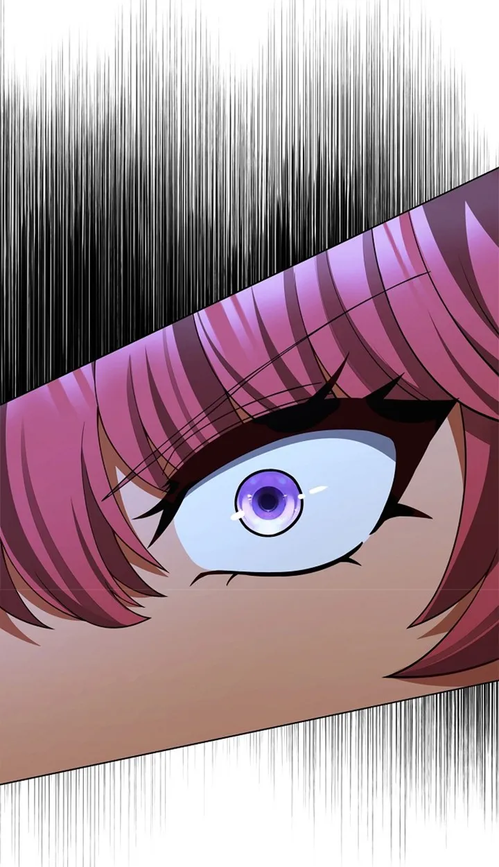 Part-Time Grim Reaper ตอนที่ ตอนที่ 39 รูปที่ 7