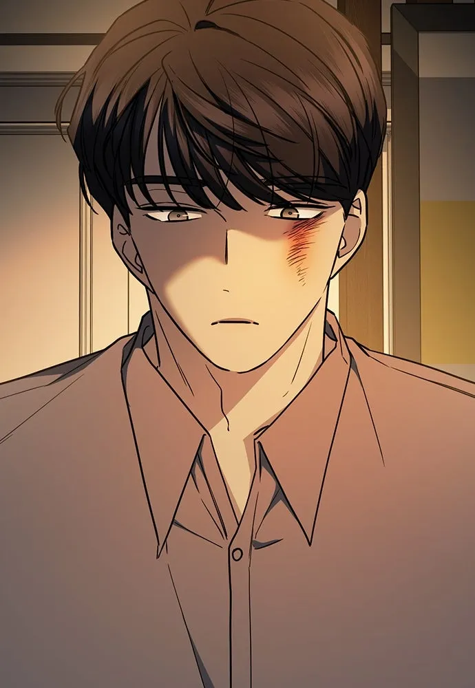 รักแล้วห้ามเลิก ตอนที่ 35 รูปที่ 143