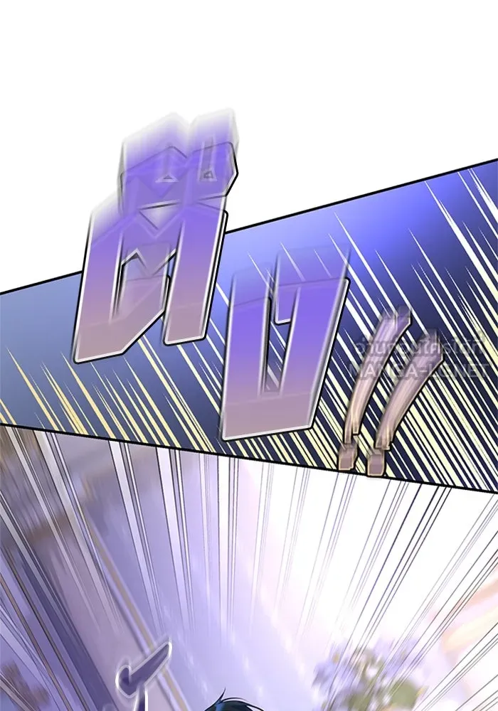 ไหนบอกว่าฉันใกล้ตาย ตอนที่ 13 รูปที่ 57