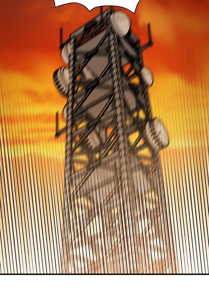 วายร้ายก็อยากมีรัก ตอนที่ 19 รูปที่ 17