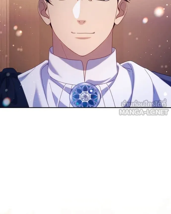 ถ้าเป็นนางร้าย ตอนที่ 31 รูปที่ 107