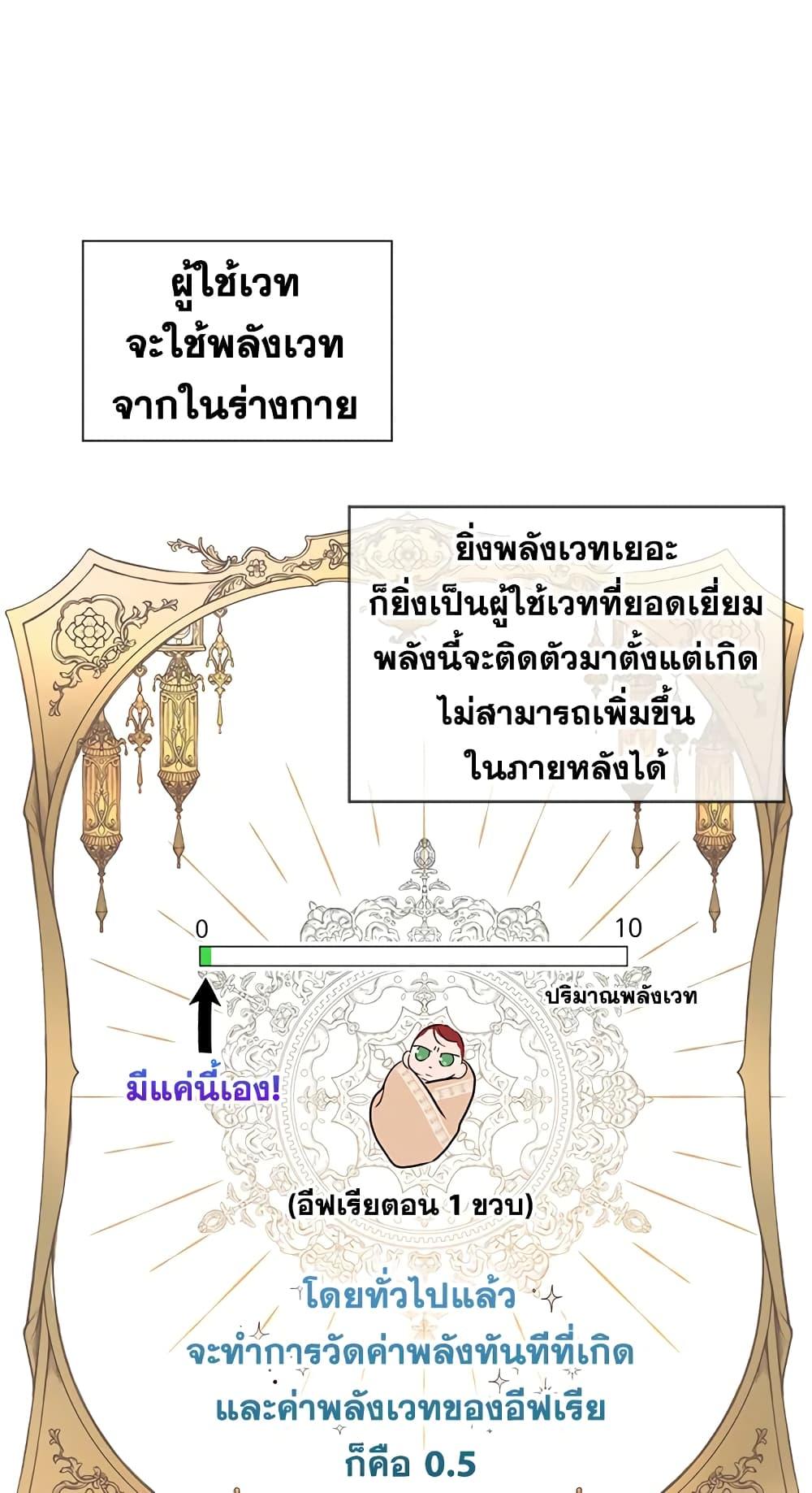 Manga-lc-com อ่านมังงะ อ่านการ์ตูน ออนไลน์ ฟรี I’ll Just Live On As A Villainess ตอนที่ 1 2 3 4 5 6 7 8 9 10 11 12 13 14 ฟรี ไม่มีโฆษณา Manga-lc - อ่าน มังงะ อ่าน การ์ตูน ออนไลน์ อ่านมังงะ ฟรี