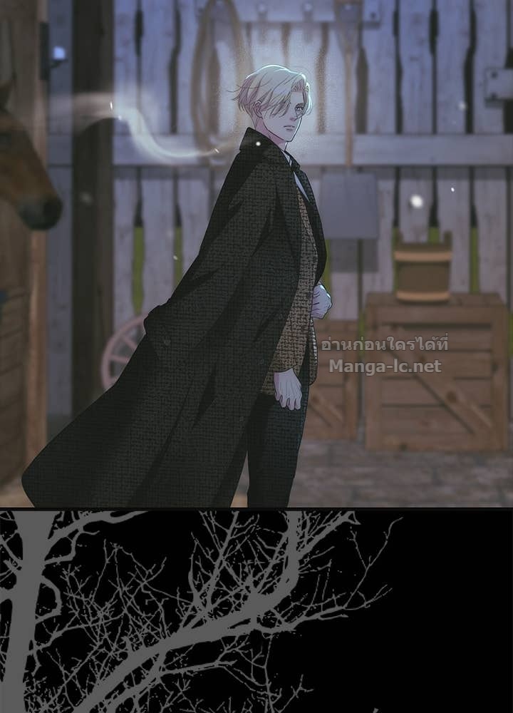 Doujin-Lc- อ่าน โดจิน มังฮวา เกาหลี ญี่ปุ่น จีน แปลไทย องค์ชายผู้อื้อฉาว ตอนที่ 1 2 3 4 5 6 7 8 9 10 11 12 13 14 ฟรี ไม่มีโฆษณา อ่าน โดจิน Manhwa เกาหลี ญี่ปุ่น จีน เรามีครบ คัดมาให้เน้นๆ โดจิน 18+ รับประกันความฟินโดย Doujin Lc