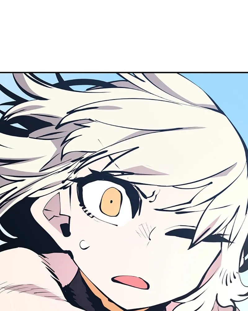 Player ตอนที่ 81 รูปที่ 25