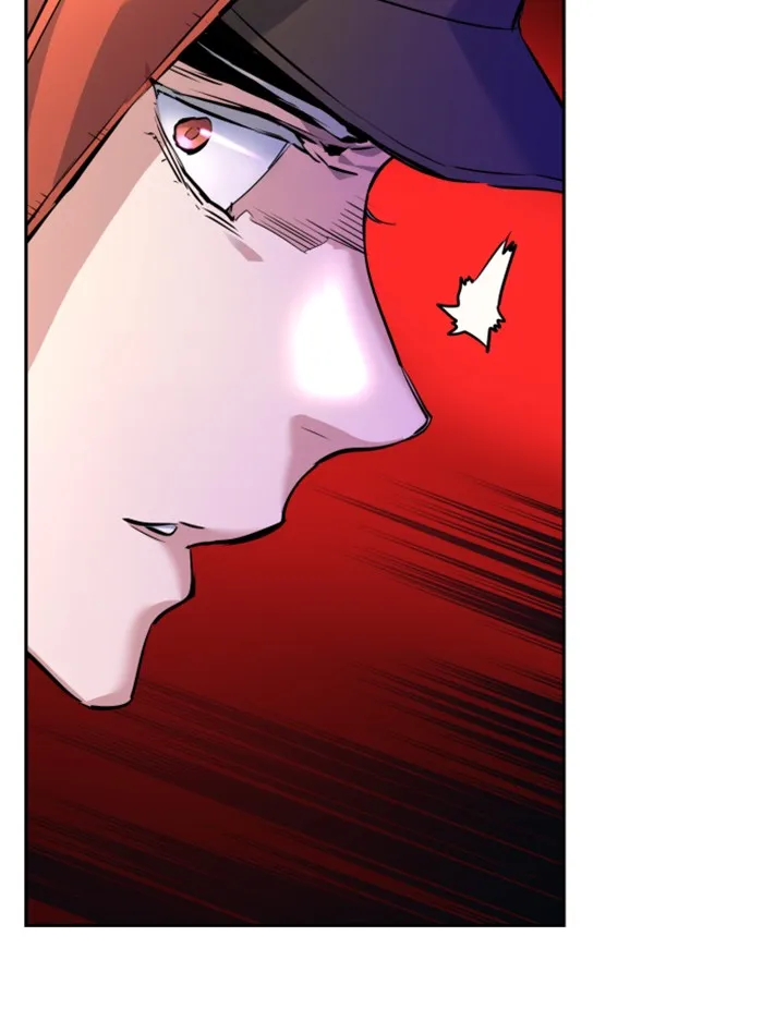 พี่ชายสายบอดี้การ์ด ตอนที่ 54 รูปที่ 17