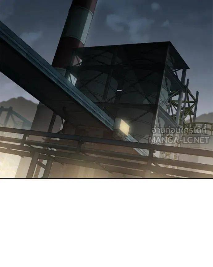 Baek XX ตอนที่ 129 รูปที่ 170