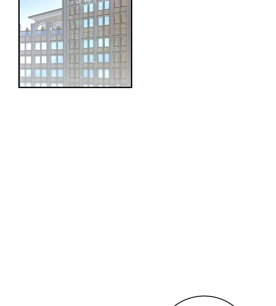 คิมหันต์นิรันดร ตอนที่ 24 รูปที่ 89