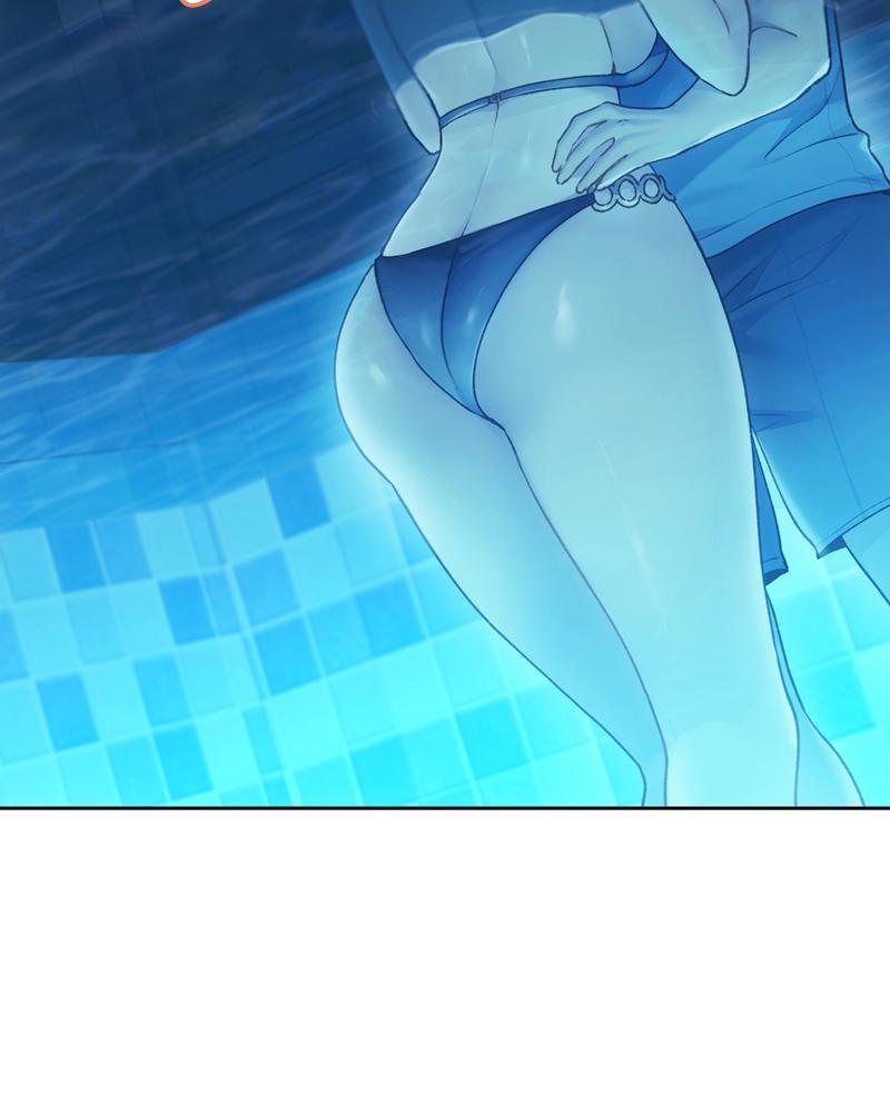 Doujin-Lc- อ่าน โดจิน มังฮวา เกาหลี ญี่ปุ่น จีน แปลไทย From Today My Favorite ตอนที่ 1 2 3 4 5 6 7 8 9 10 11 12 13 14 ฟรี ไม่มีโฆษณา อ่าน โดจิน Manhwa เกาหลี ญี่ปุ่น จีน เรามีครบ คัดมาให้เน้นๆ โดจิน 18+ รับประกันความฟินโดย  Doujin Lc