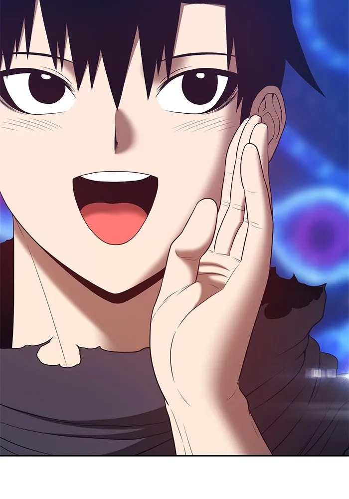 +99 ท่อนไม้พร้อมบวก ตอนที่ 70 รูปที่ 16