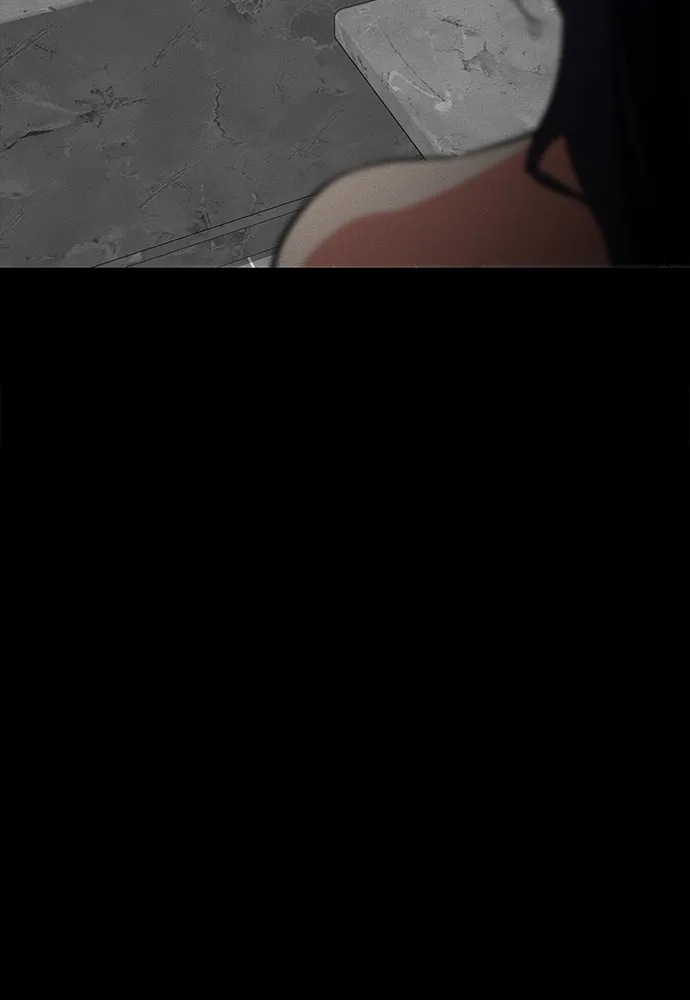 มือสังหารพันธุ์อมตะ ตอนที่ 57 รูปที่ 145