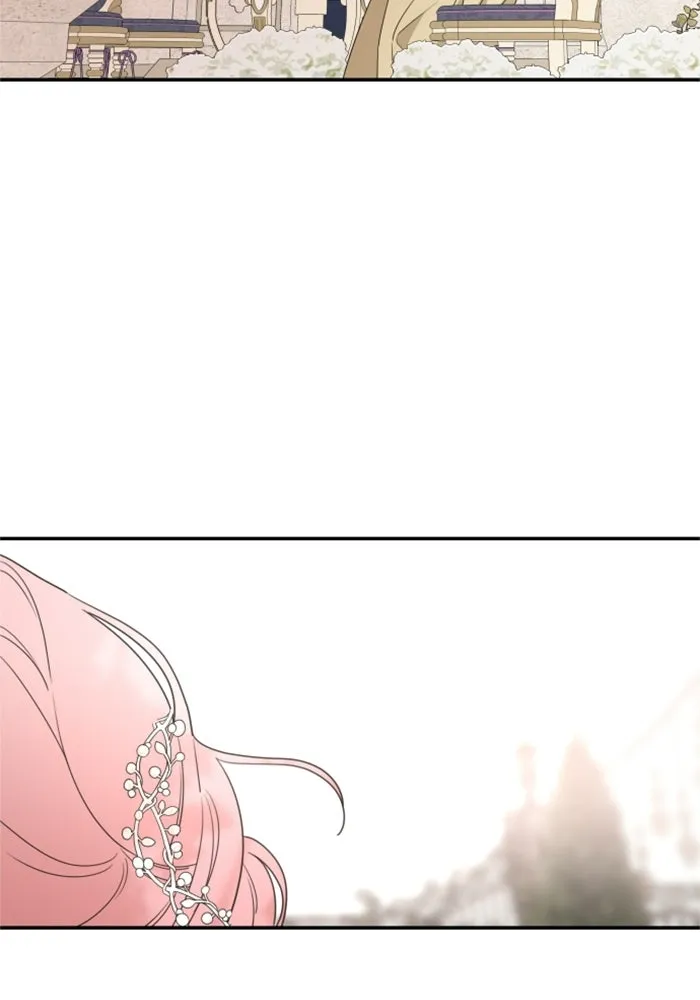 ครอบครัวสามีเห็นทีจะคลั่งรัก ตอนที่ 36 รูปที่ 98