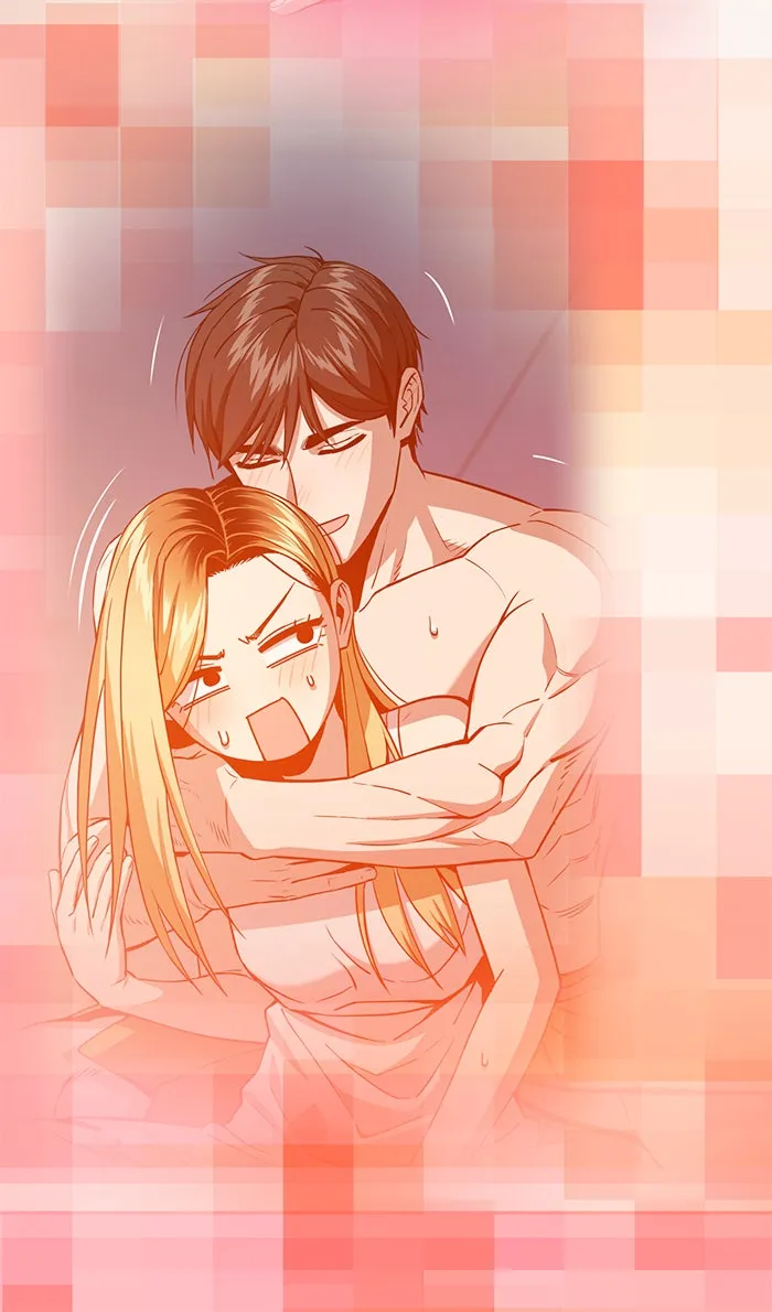 โชคชะตานำพารัก ตอนที่ 89 สัมภาษณ์ รูปที่ 49