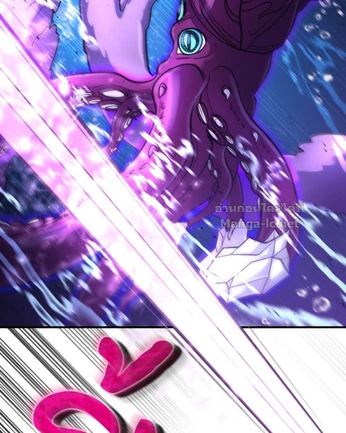 Doujin-Lc- อ่าน โดจิน มังฮวา เกาหลี ญี่ปุ่น จีน แปลไทย ฮีลเลอร์กำมะลอ ตอนที่ 1 2 3 4 5 6 7 8 9 10 11 12 13 14 ฟรี ไม่มีโฆษณา อ่าน โดจิน Manhwa เกาหลี ญี่ปุ่น จีน เรามีครบ คัดมาให้เน้นๆ โดจิน 18+ รับประกันความฟินโดย Doujin Lc