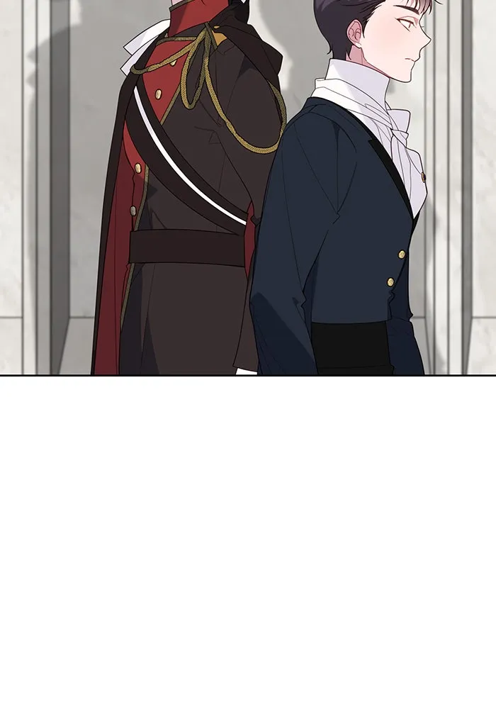 หนูน้อยทรราช ตอนที่ 82 รูปที่ 100