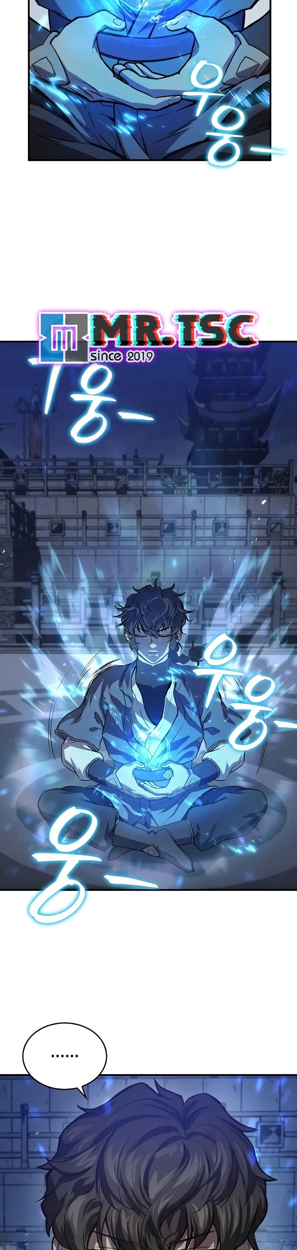 Manga-lc-com อ่านมังงะ อ่านการ์ตูน ออนไลน์ ฟรี The Demonic Cult Instructor Returns ตอนที่ 1 2 3 4 5 6 7 8 9 10 11 12 13 14 ฟรี ไม่มีโฆษณา Manga-lc - อ่าน มังงะ อ่าน การ์ตูน ออนไลน์ อ่านมังงะ ฟรี