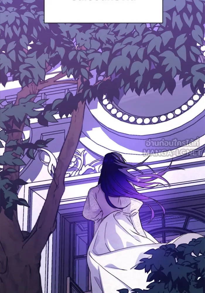 ชิงชีวิตพลิกลิขิตชะตา ตอนที่ 29. ได้ยินเสียงของหัวใจ รูปที่ 12