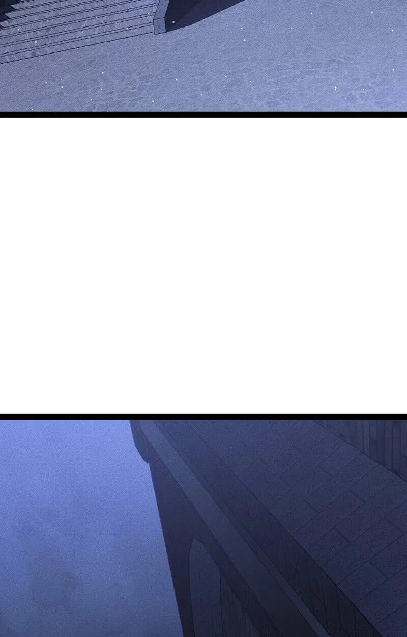 Regressing as the Reincarnated Bastard of the Sword Clan ตอนที่ ตอนที่ 67 รูปที่ 88