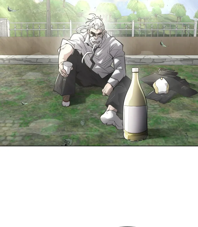 ยุคแห่งยอดมนุษย์ ตอนที่ 11 รูปที่ 71