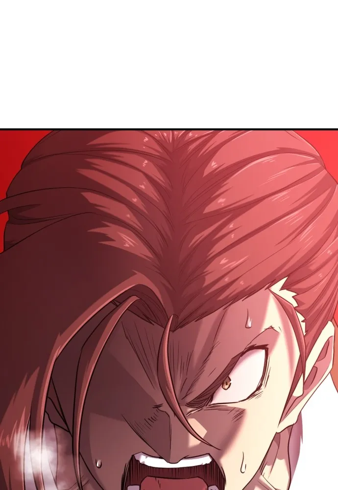 ยอดสถาปนิกผู้พิทักษ์อาณาจักร ตอนที่ 123 รูปที่ 28