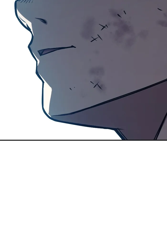 เยาวชนคนคุก ตอนที่ 21 รูปที่ 128