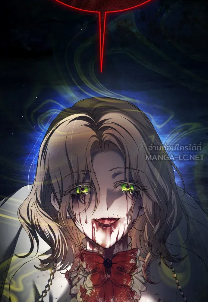 ชิงชีวิตพลิกลิขิตชะตา ตอนที่ 219. ถึงเช่นนั้นก็ต้องมีชีวิตอยู่ รูปที่ 123