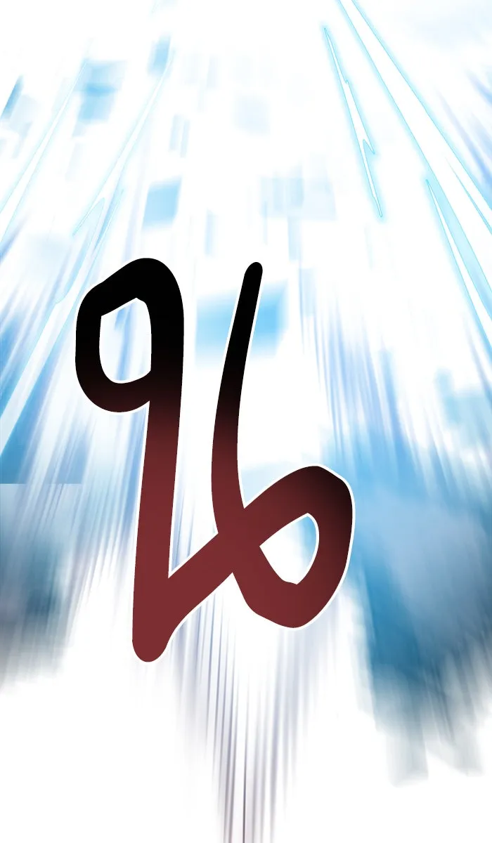 ยอดคนเลเวลทะลุ ตอนที่ 31 ไล่ล่า (2) รูปที่ 22