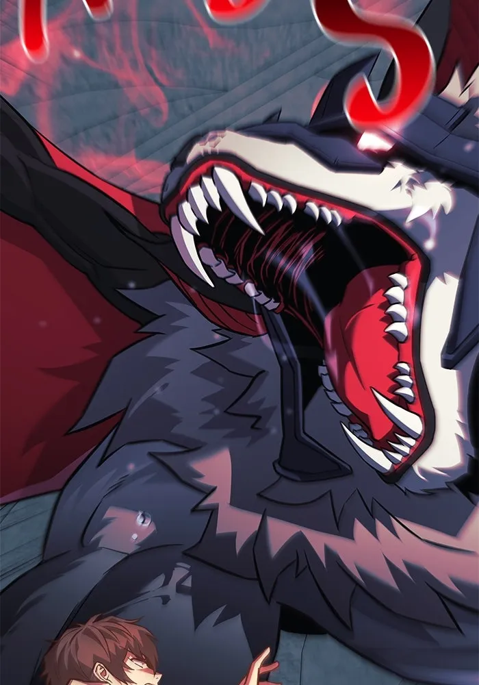 สัปดาห์นี้งดอัปตอนใหม่ ตอนที่ 94 รูปที่ 71