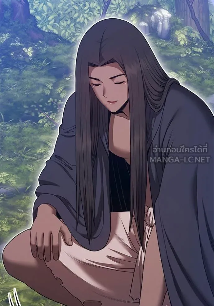 +99 ท่อนไม้ ตอนที่ 187 รูปที่ 91