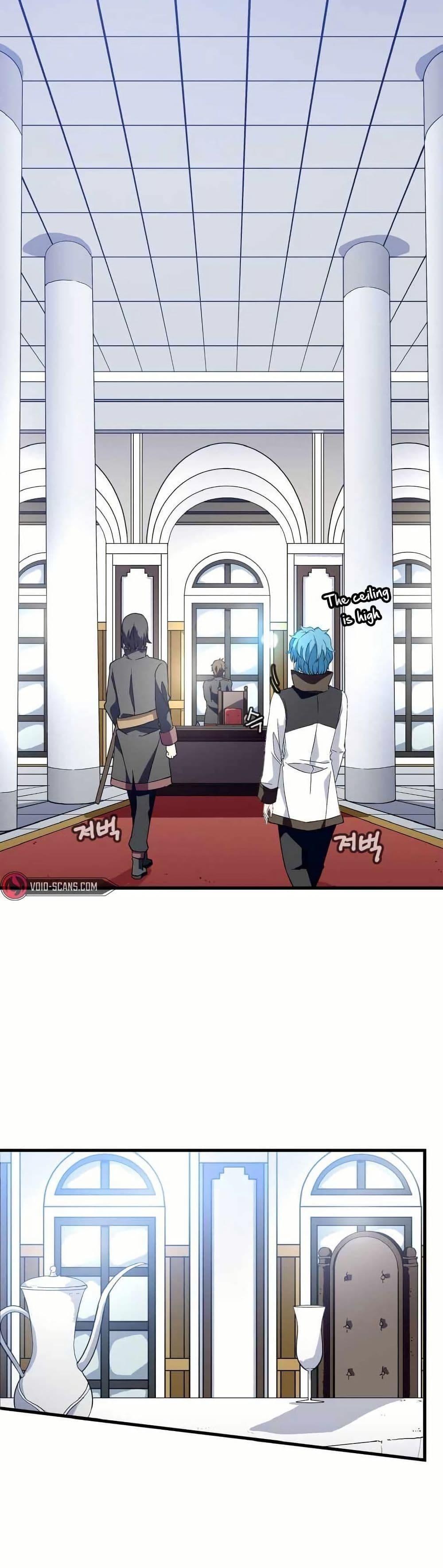 Manga-lc-com อ่านมังงะ อ่านการ์ตูน ออนไลน์ ฟรี Return of the Elemental Lord ตอนที่ 1 2 3 4 5 6 7 8 9 10 11 12 13 14 ฟรี ไม่มีโฆษณา Manga-lc - อ่าน มังงะ อ่าน การ์ตูน ออนไลน์ อ่านมังงะ ฟรี