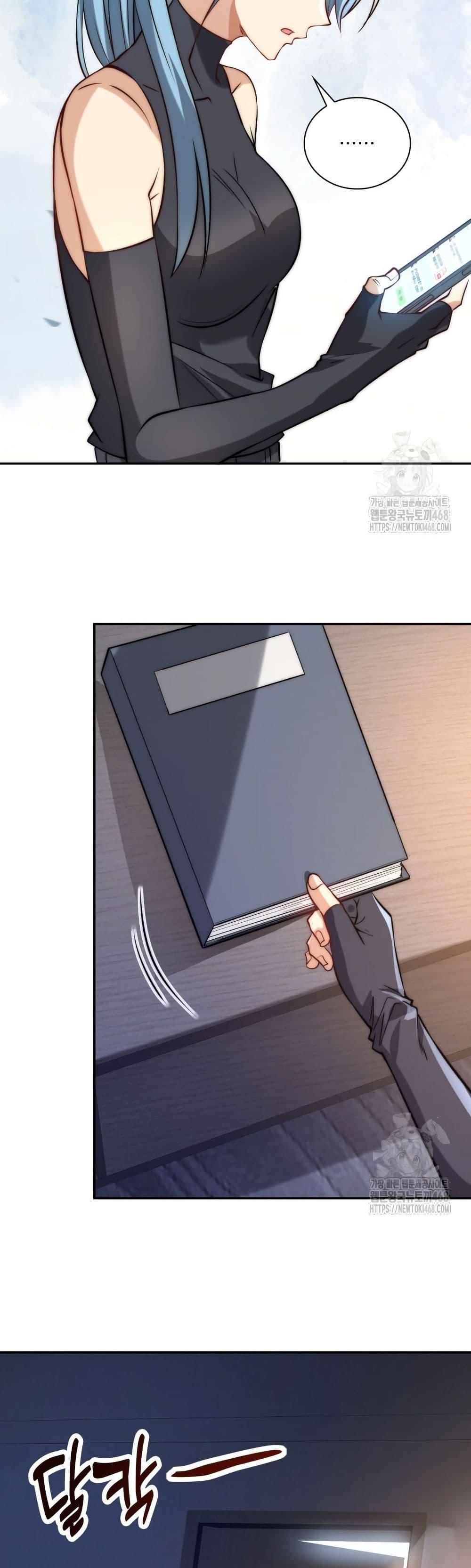 Manga-lc-com อ่านมังงะ อ่านการ์ตูน ออนไลน์ ฟรี When I Reincarnated, I Stood at the Top with Supernatural Cheats ตอนที่ 1 2 3 4 5 6 7 8 9 10 11 12 13 14 ฟรี ไม่มีโฆษณา Manga-lc - อ่าน มังงะ อ่าน การ์ตูน ออนไลน์ อ่านมังงะ ฟรี