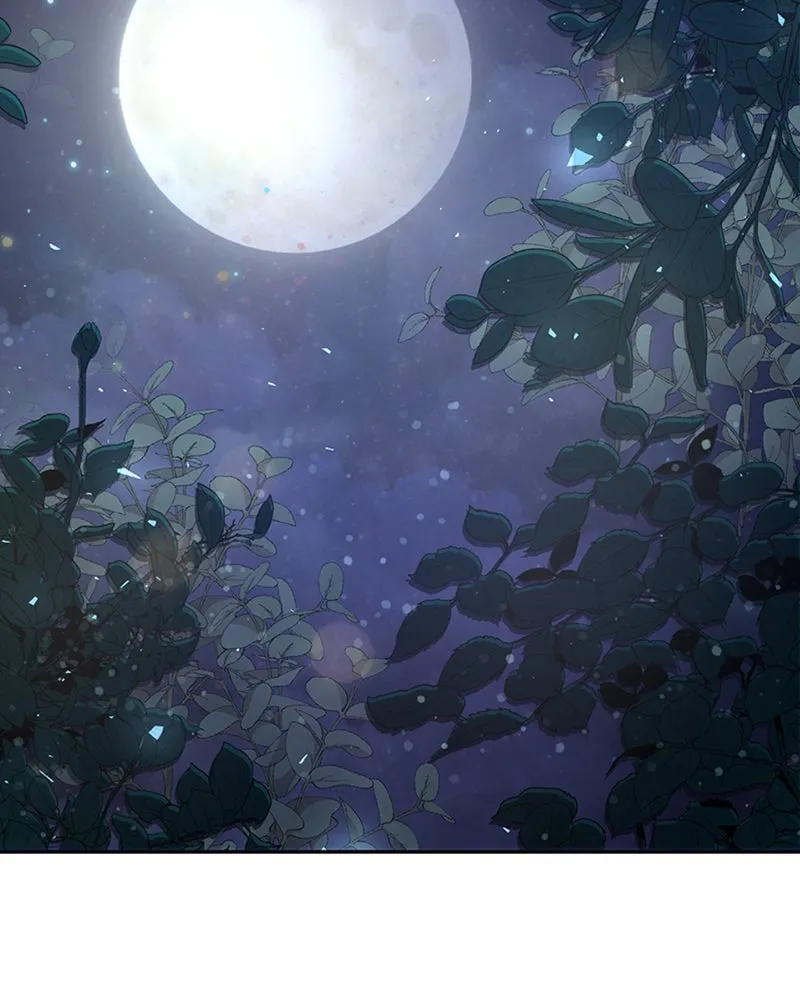 เจ้าหญิงคลั่งแห่งวังหลวง ตอนที่ 5 รูปที่ 74