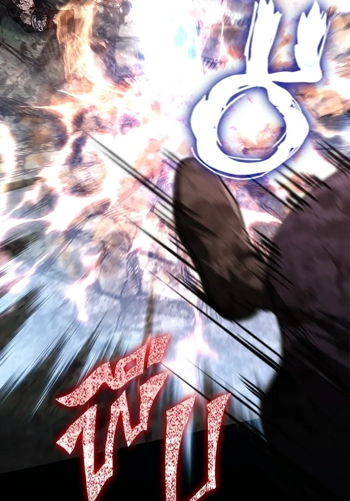 เอาชีวิตรอดในเกมฉบับคนเถื่อน ตอนที่ 151 เสียดายเกินกว่าจะตาย รูปที่ 206