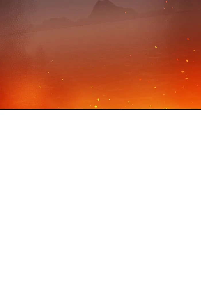 The Lone Necromancer ตอนที่ 85 รูปที่ 38