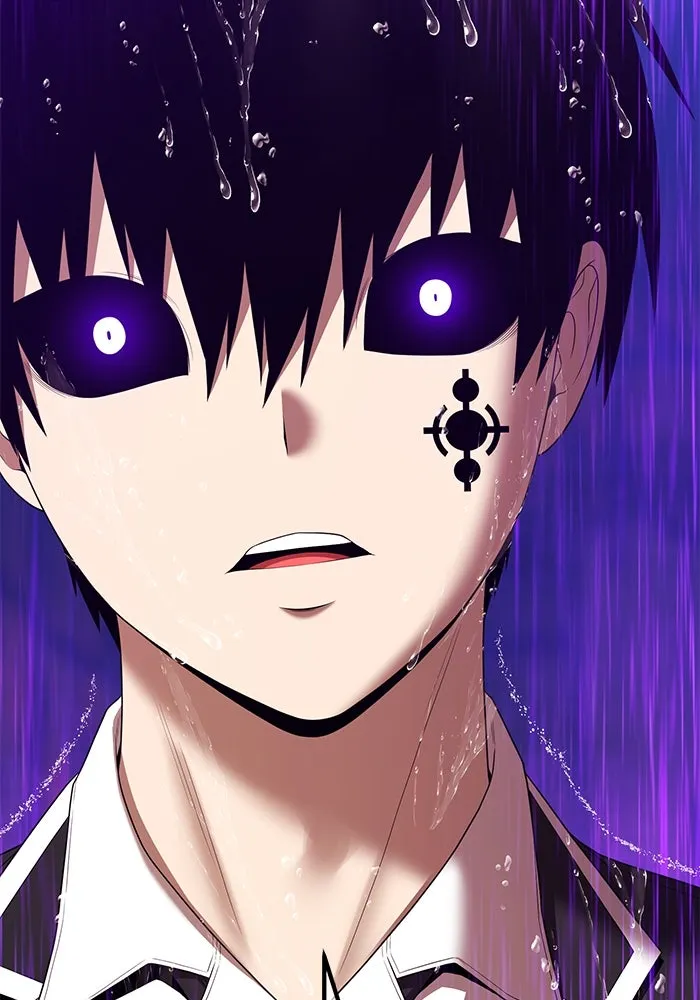 +99 ท่อนไม้พร้อมบวก ตอนที่ 19 ผู้เล่นปนเปื้อน vs พีซ (8) รูปที่ 88