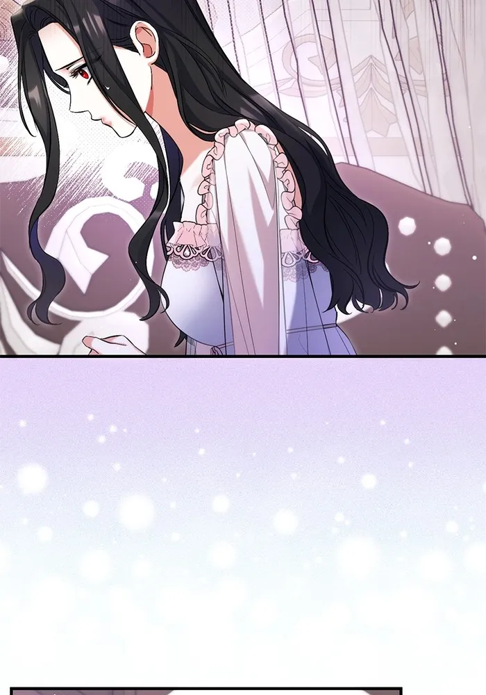 แด่ตัวละครโปรดที่ถูกทิ้ง ตอนที่ 70 รูปที่ 55