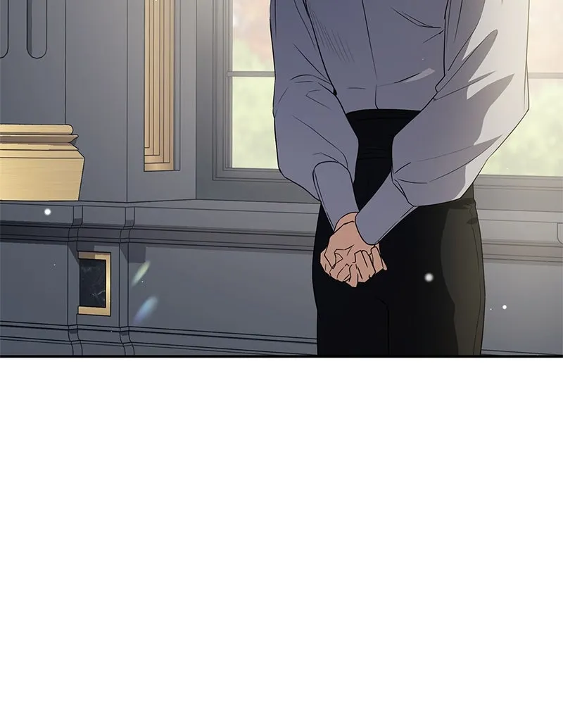 ดัชเชสเชลย ตอนที่ 6 รูปที่ 73