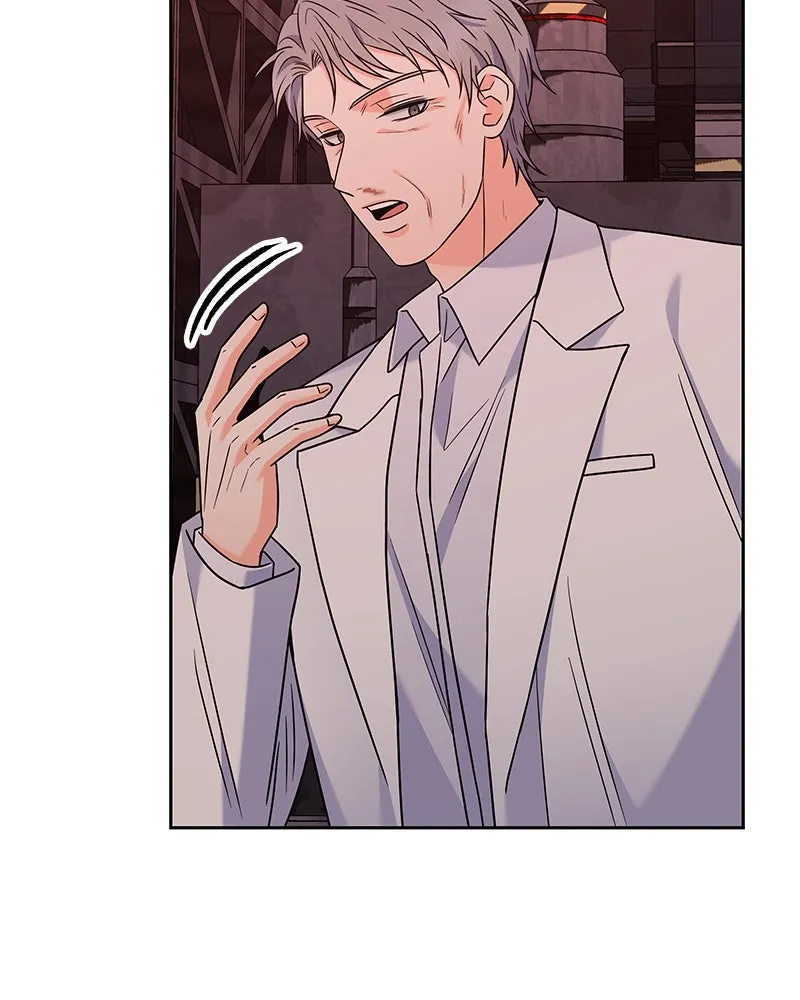 แด่ความเกลียดชัง ตอนที่ 50 รูปที่ 121