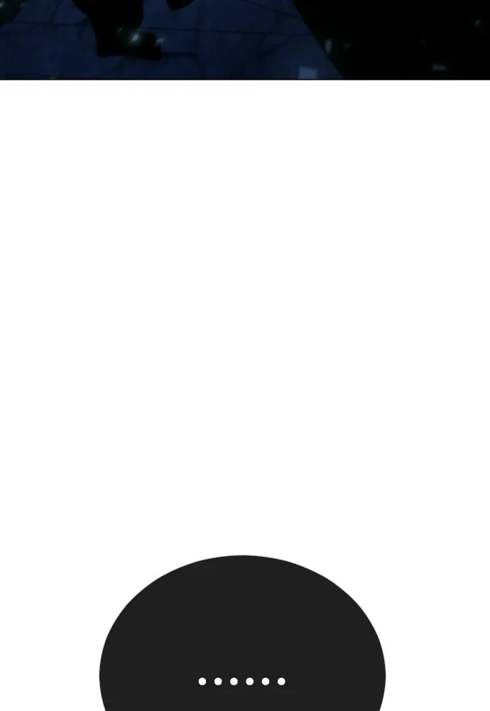 ยุคแห่งยอดมนุษย์ ตอนที่ 113 รูปที่ 160