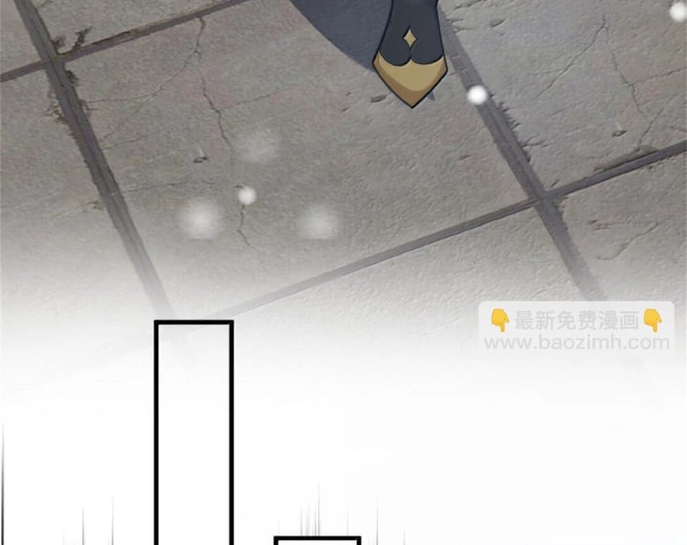 Manga-lc-com อ่านมังงะ อ่านการ์ตูน ออนไลน์ ฟรี Release That Witch ตอนที่ 1 2 3 4 5 6 7 8 9 10 11 12 13 14 ฟรี ไม่มีโฆษณา Manga-lc - อ่าน มังงะ อ่าน การ์ตูน ออนไลน์ อ่านมังงะ ฟรี