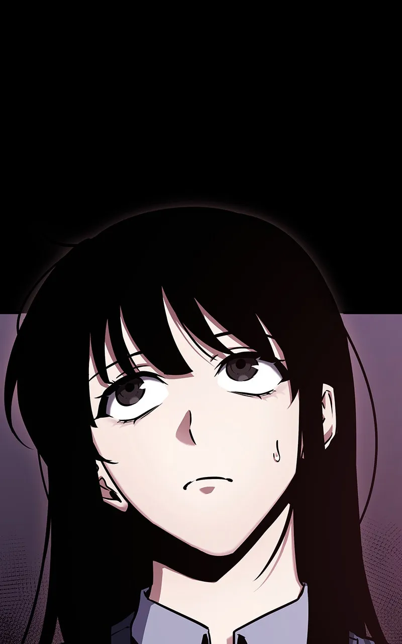 Omniscient Reader อ่านชะตาวันสิ้นโลก ตอนที่ 30 ปราสาทมืด (5) รูปที่ 17