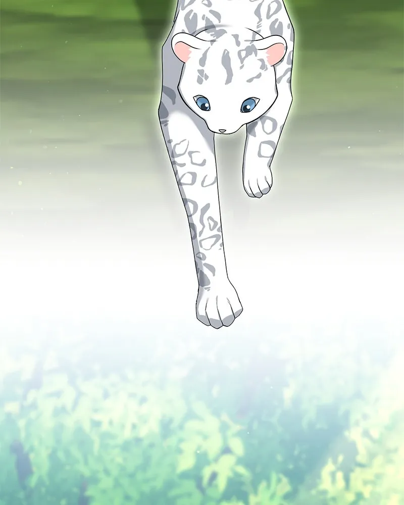 คนสวนโลกฮันเตอร์ ตอนที่ 14 รูปที่ 28