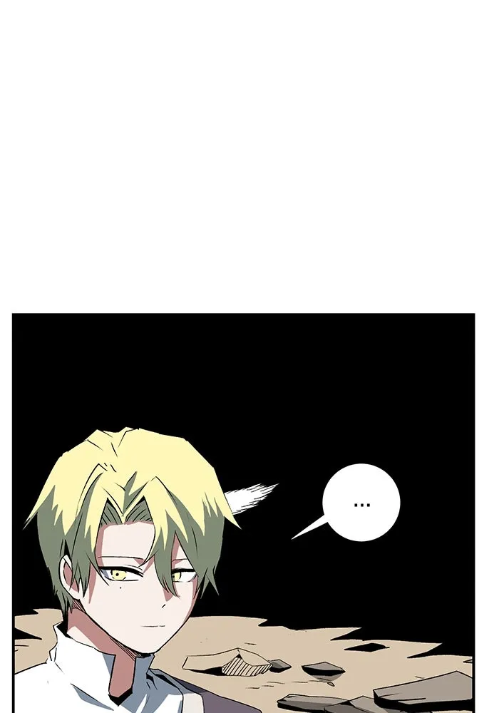 หนึ่งก้าวสู่เจ้ามาร ตอนที่ 74 เป้าหมาย (10) รูปที่ 41