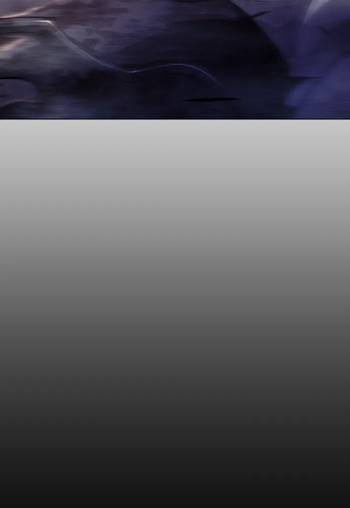 ยุคแห่งยอดมนุษย์ ตอนที่ 61 รูปที่ 128