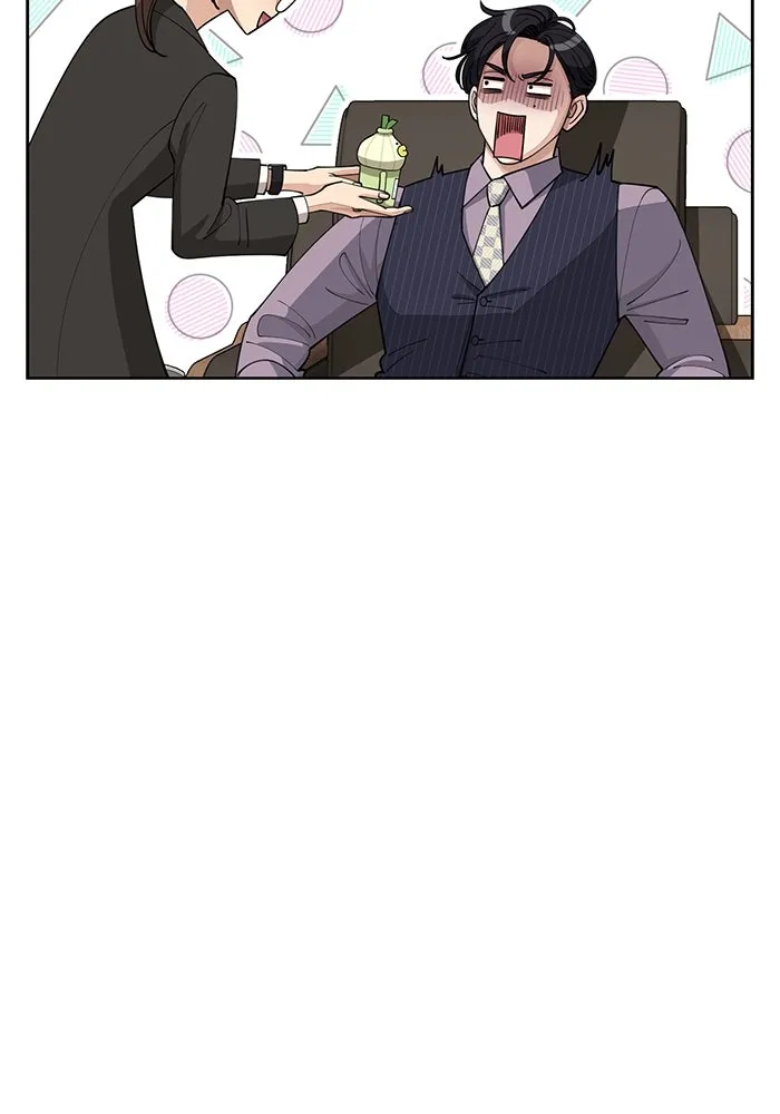 ความรักของอิซอบ ตอนที่ 25 รูปที่ 65