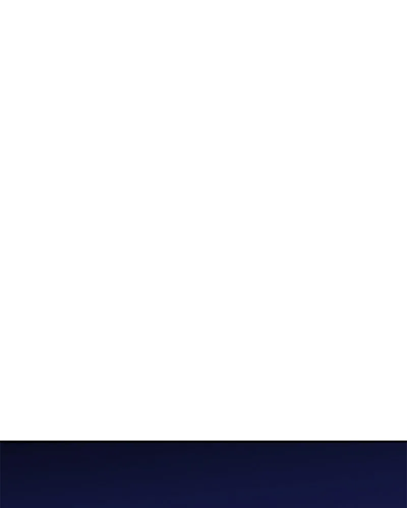 ข้าต้องไม่ใช่พระชายา ตอนที่ 14 รูปที่ 26