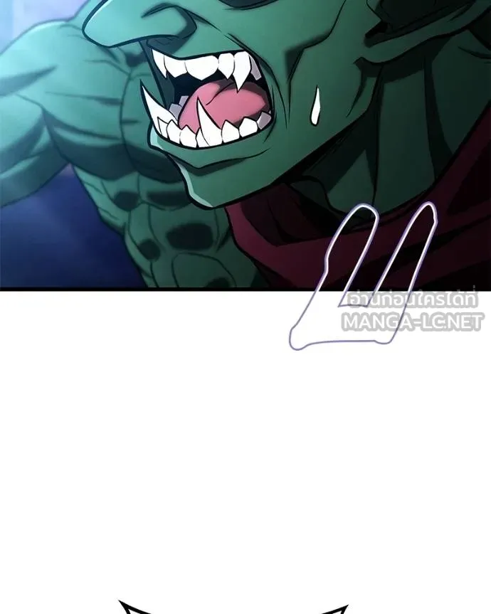 โทษที พื้นที่นี้ ตอนที่ 14 รูปที่ 213