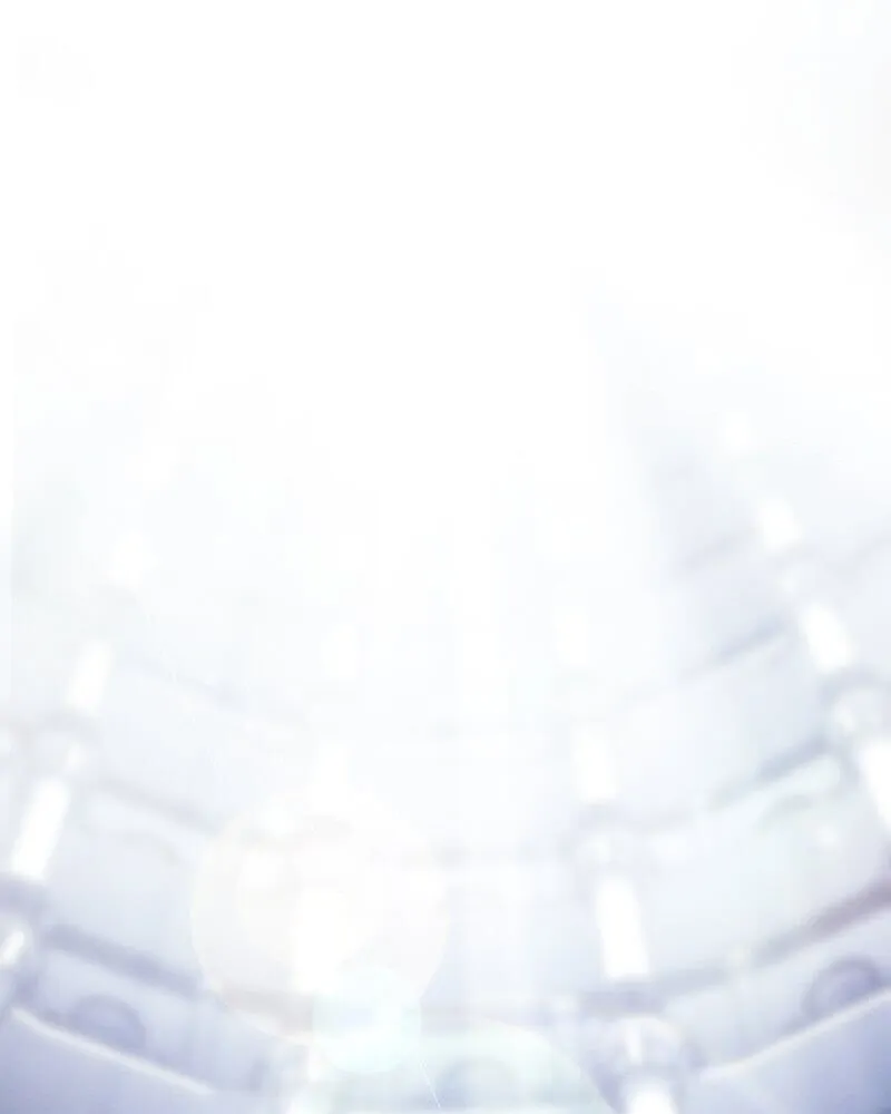 Regressing as the Reincarnated Bastard of the Sword Clan ตอนที่ ตอนที่ 83 รูปที่ 70