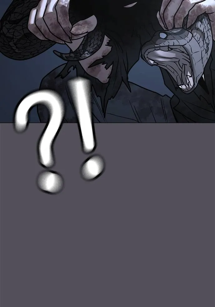 reality ตอนที่ 139 รูปที่ 14