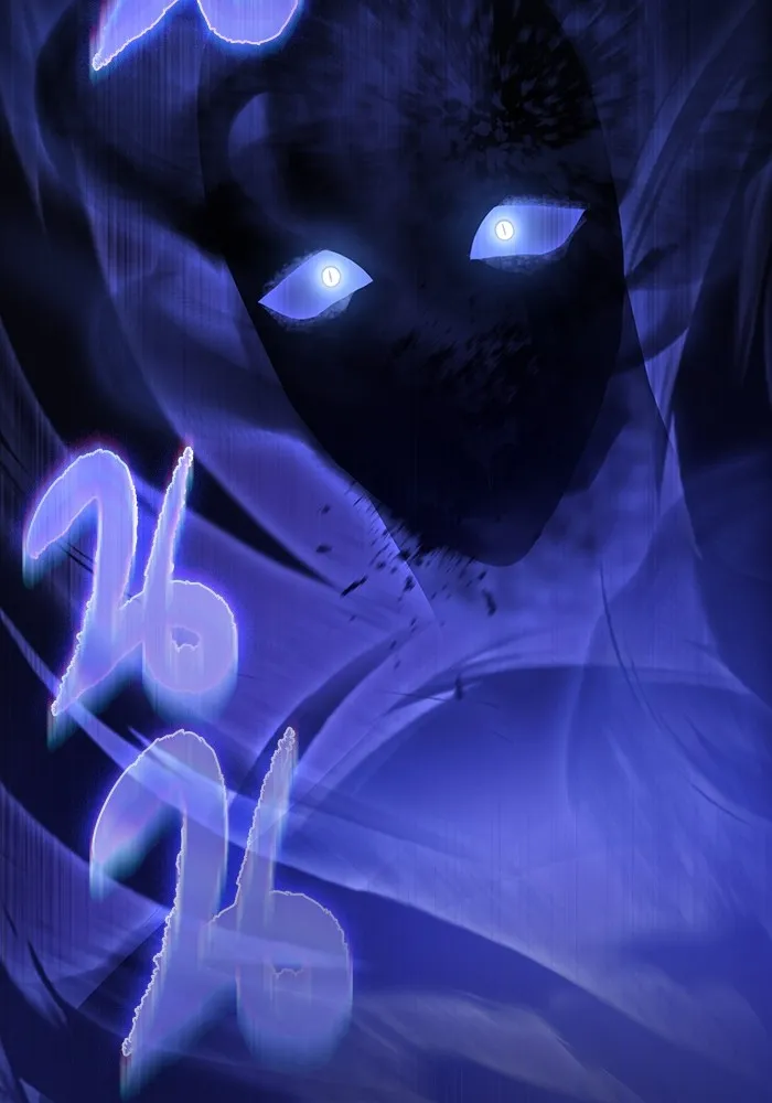 ผู้เล่นขั้นเทพแห่งหอคอยฝึกสอน ตอนที่ 216 รูปที่ 154