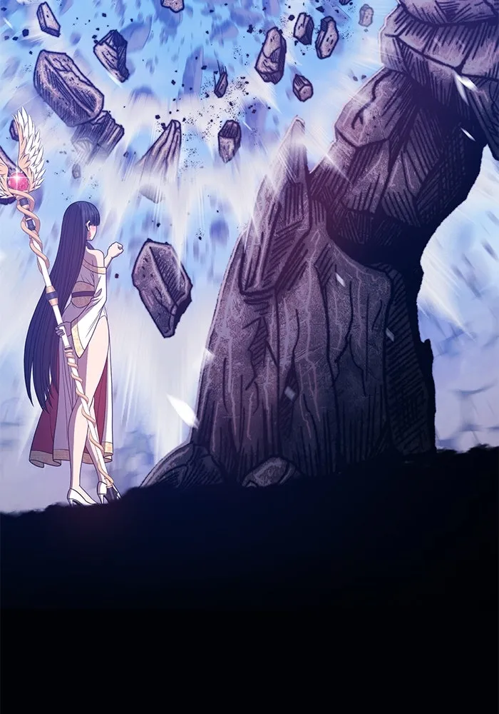 +99 ท่อนไม้พร้อมบวก ตอนที่ 52 รูปที่ 271